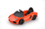 Kids 6v Lamborghini Aventador Licensed Sports Car & Remote