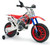 Childrens CR-CROSS Ride-on Motorbike Battery Powered