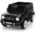 Kids Black Official Mercedes AMG G500 G-Wagon 12v SUV Truck