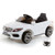 Kids Compact Mercedes C Class Style 12v Ride On Car