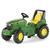 Kids Licensed John Deere 7930 Large Pedal Operated Tractor