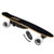Razor X Electric Cruising Skateboard with Remote