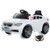 Childrens X-Class BMW Style 12v Ride On SUV + Doors & Remote