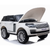 Kids Licensed White 2x12v 4WD Range Rover Vogue 2 Seat SUV