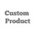 Custom Order