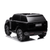 New Kids 24v Black Official Range Rover Vogue HSE 2-Seat SUV TV