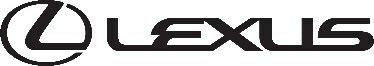 Lexus Ride on Cars