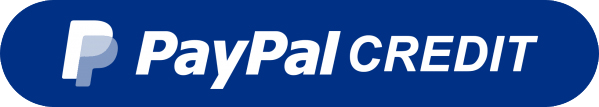 PayPal Credit Pay in 3 interest-free payments