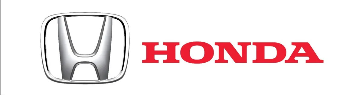 Honda Ride on Toys