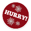 Hurry