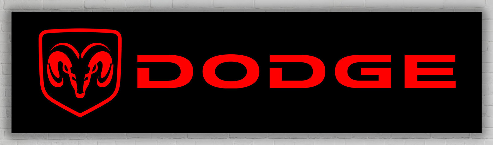 Dodge Ride on Cars