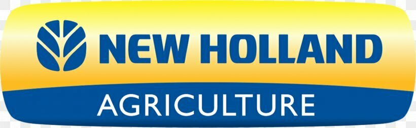 New Holland Spares