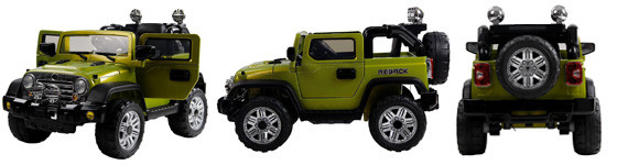 Kids-12v-Green-Jeep-with-Remote