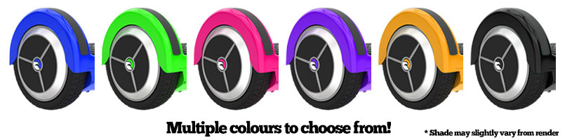 Kids-Swegway-Hover-Board-Colours