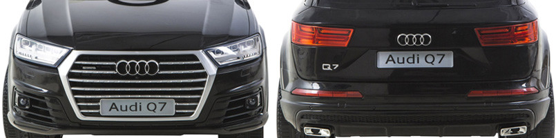 Black-Q7-Kids-Audi-Ride-On