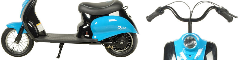 Kids-Cool-Mod-Scooter