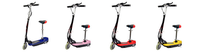 24v-Ride-On-Electric-Kids-Scooter
