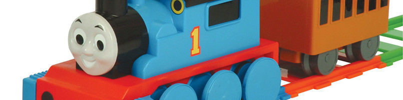 Kids-Thomas-the-Tank-Engine-6v-Track