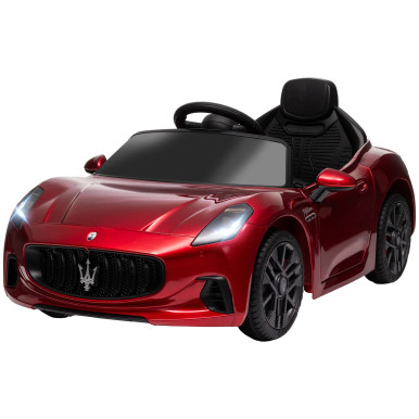 12v_Kids_Licensed_Red_Maserati