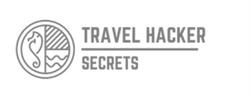 Travel Hacker Secrets