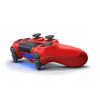 PlayStation4 Dual Shock Wireless Controller