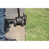 Morrison Electric Edger