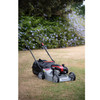 Masport 300ST 2n1 LawnMower