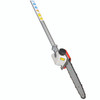 Morrison BC Pole Pruning Attachment