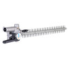 Morrison BC Hedge Trimmer Attachment