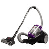 Bissell Cleanview Turbo Vacuum Cleaner