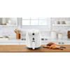 Sunbeam Duraceramic Air Fryer