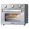 Multi Function Oven & Air Fryer