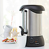 Breville 6.0L Stainless Steel Urn