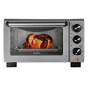 Sunbeam 18L Bake & Grill Compact Oven