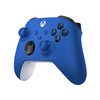 Xbox Wireless Controller