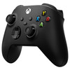 Xbox Wireless Controller