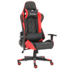 Playmax Elite Gaming Chair