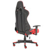 Playmax Elite Gaming Chair