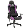 Playmax Elite Gaming Chair