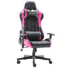 Playmax Elite Gaming Chair