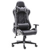 Playmax Elite Gaming Chair