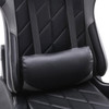 Playmax Elite Gaming Chair