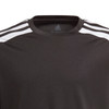 adidas Squadra Jersey