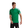 adidas Squadra Jersey