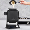 Sunbeam Classic Vertical Waffle Maker