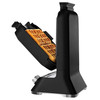 Sunbeam Classic Vertical Waffle Maker