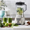 Sunbeam Two Way Blender