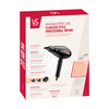 VS Sasson Ravenna Expert Hair Dryer