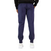 CCC Anchor Mens Fleece Pant