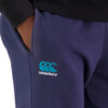 CCC Anchor Mens Fleece Pant